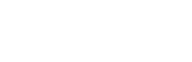 淮滨县产品视频拍摄