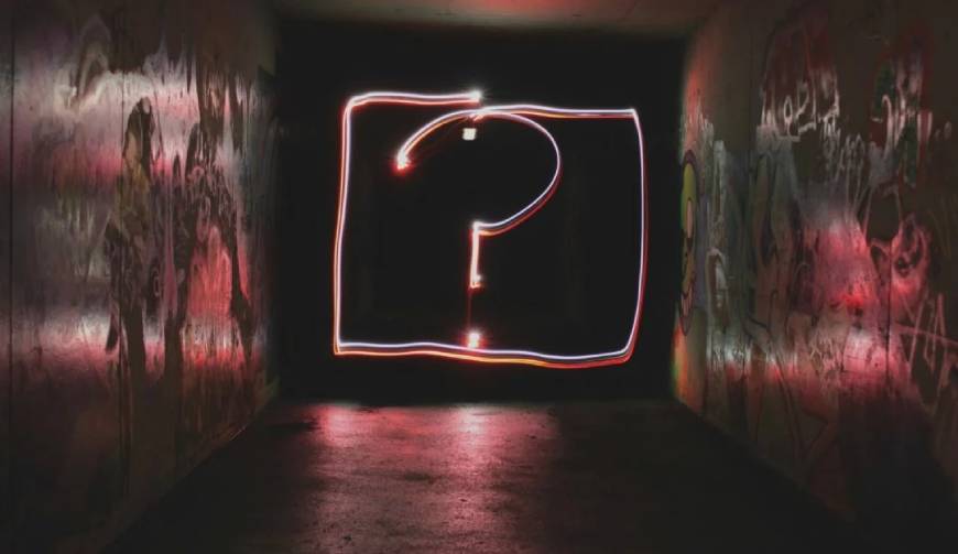 淮滨县产品视频拍摄哪家好？