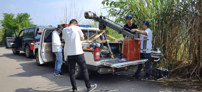 淮滨县电商产品视频拍摄制作核心策略，助力产品抢占电商高地