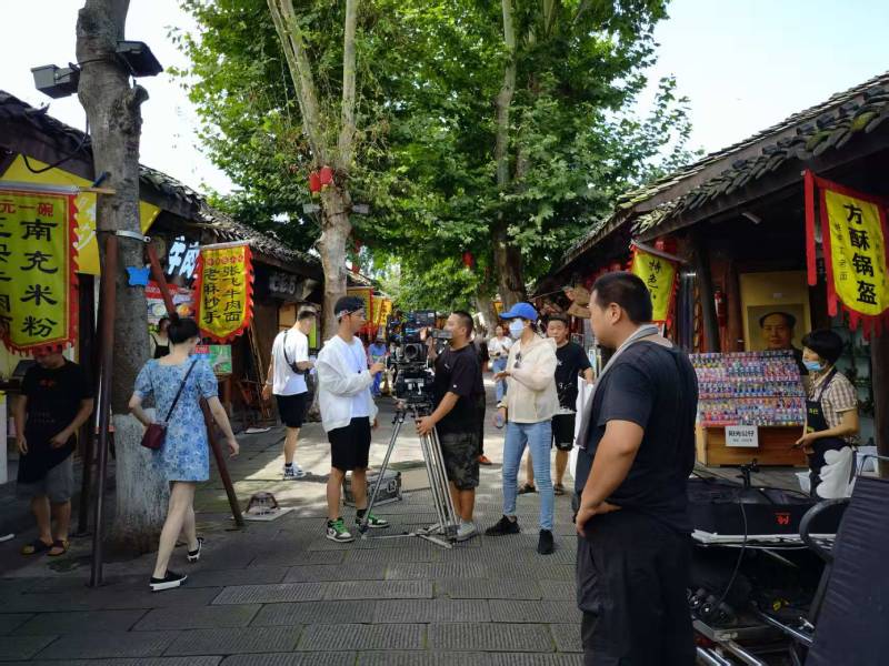 淮滨县电商产品视频拍摄制作，开启销量增长新引擎