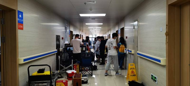 解锁淮滨县产品视频拍摄新玩法，引领营销新潮流