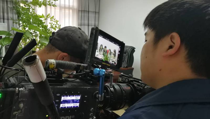 聚焦淮滨县电商产品视频拍摄制作，以专业能力赋能产品电商增长