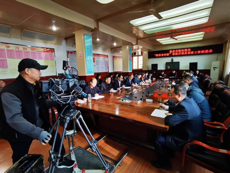 零经验也能拍大片？淮滨县产品视频拍摄公司全程代运营托管服务